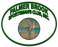 Palmer Brook Sportsmans Club