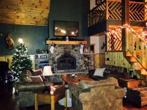 winter_fern_lake_lodge-300x225