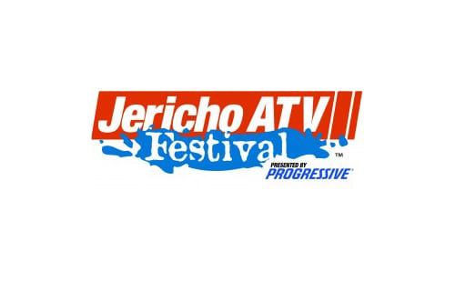 JerichoATVLogo_TM_Progressive