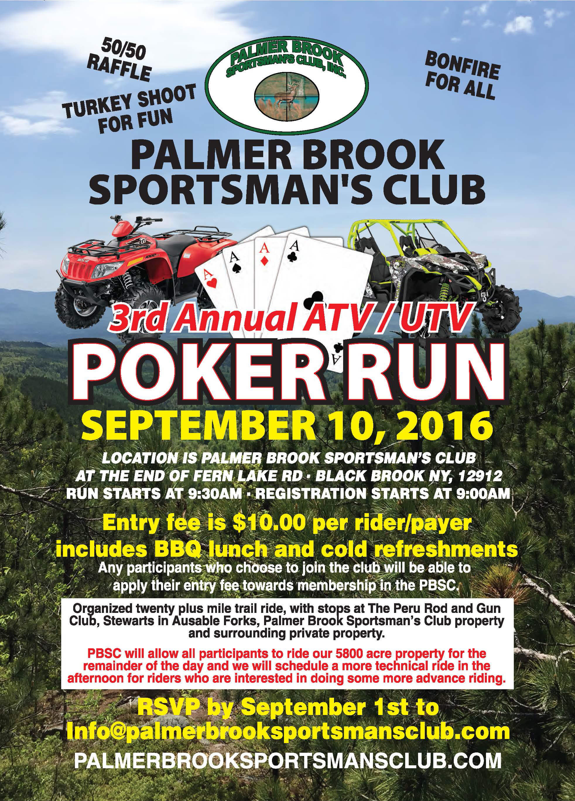 poker-run-7-16